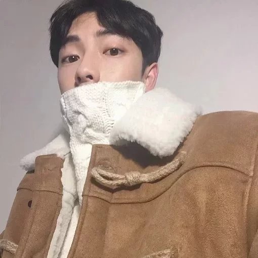 云燕惠澜
