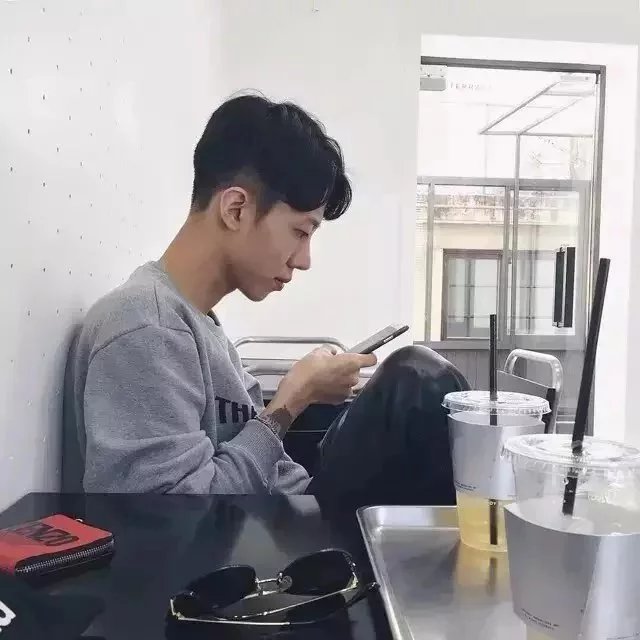 周之盛燕