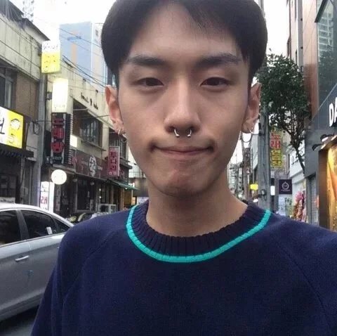 从维致忠