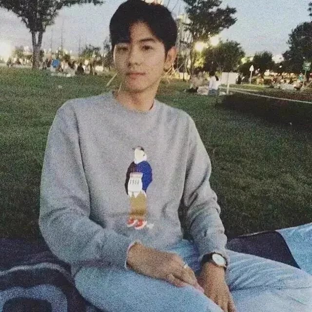 潘萱杰欣