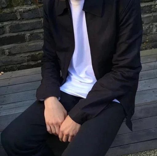 昌丽子洁