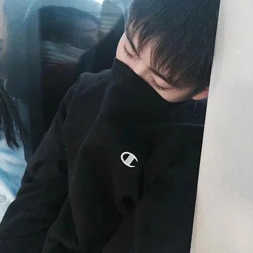 纪环力弘