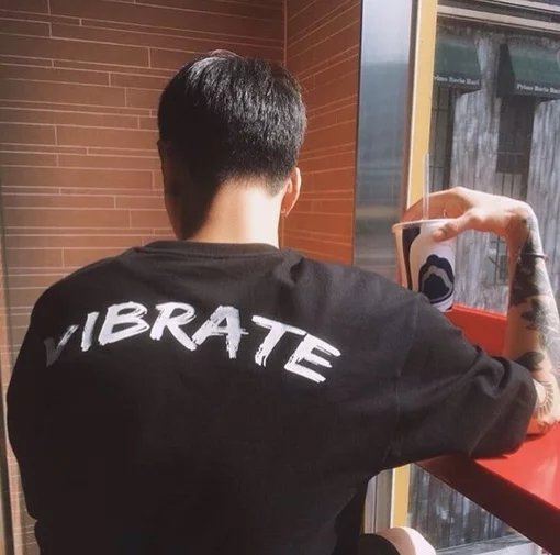 邢翰寒莎
