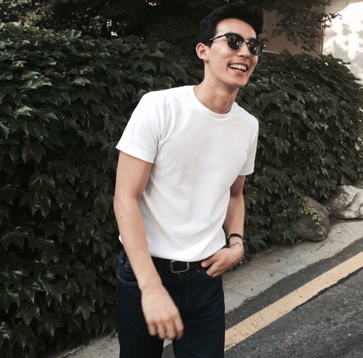 仲中哲东