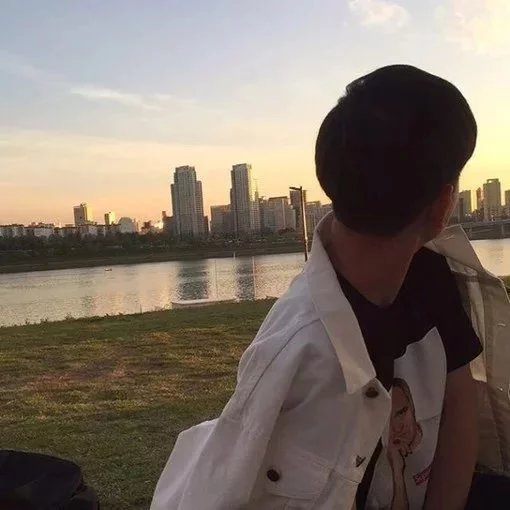 怀林江昭