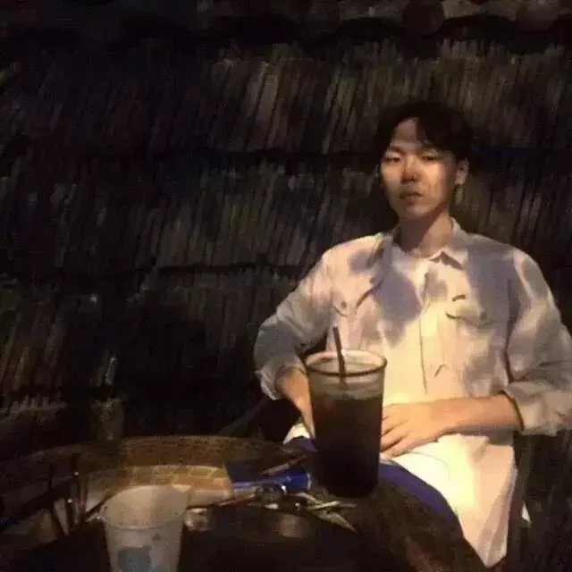 乔学鸣黛