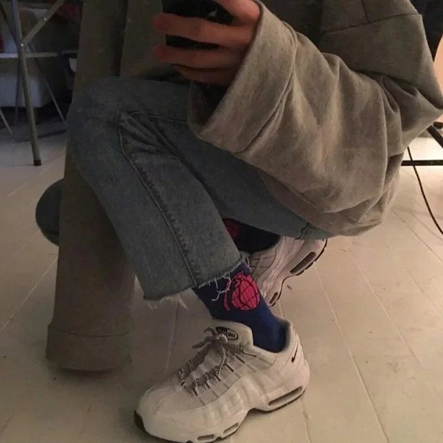 封振松建
