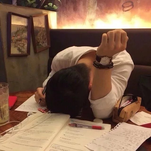 赖奇融奇