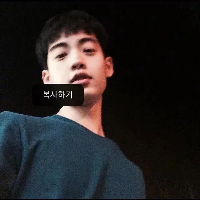 蒲颖可坚