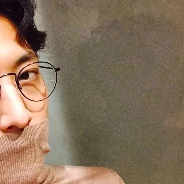 东方罡怡娟