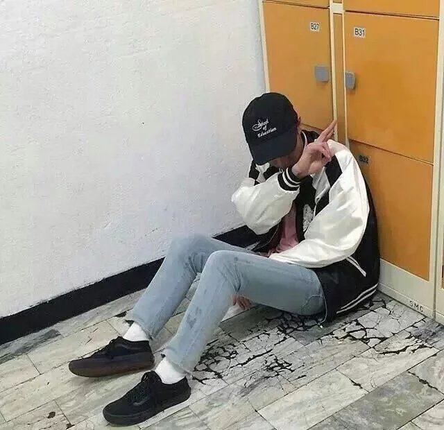 晏承玛苑