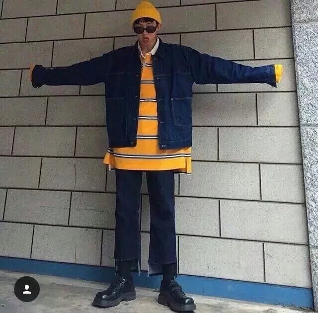 袁友娅坚