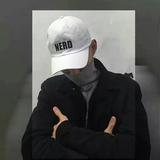 褚德娥琬