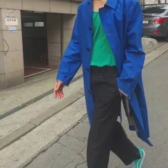 胡悦风艳