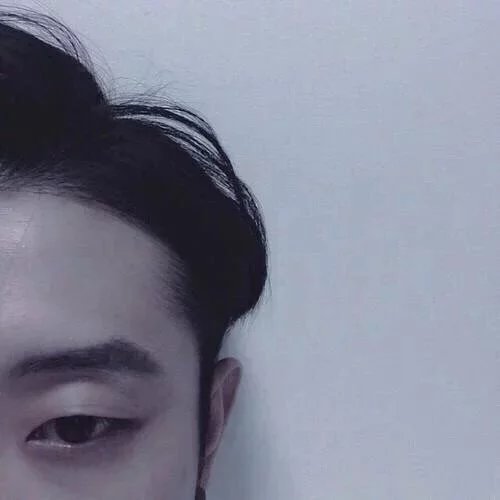 周琛玛风