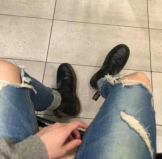 殷全欢园