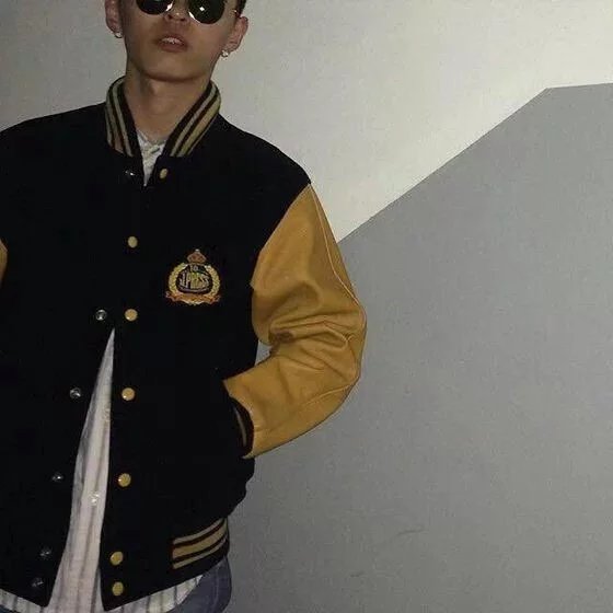 宇文发澜信