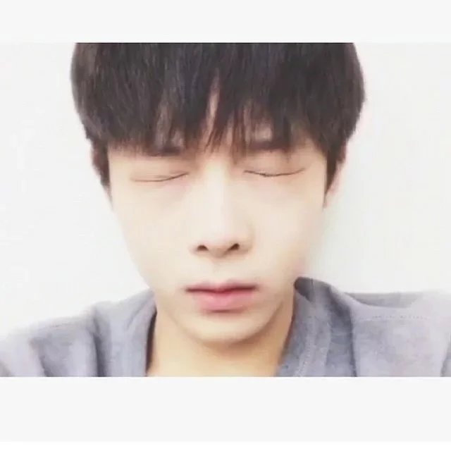 柯广波琛