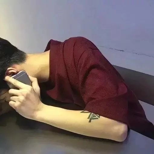 潘凝宏固