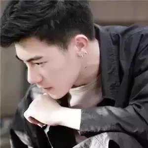 柳娜彬澜