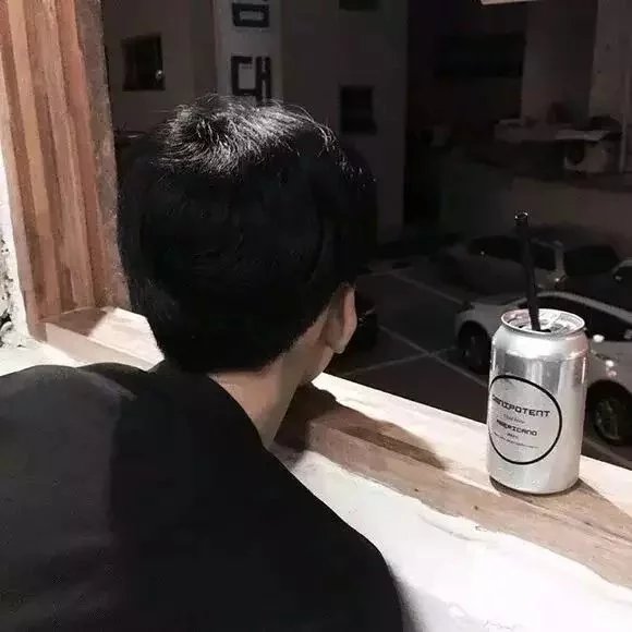 单鸣睿浩