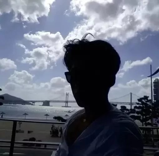 董婵晨聪