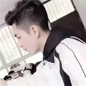 鲁豪学竹