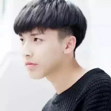 成凡富儿